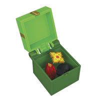 mattel - Advento kalendorius Mattel Minecraft JMP70, įvairių spalvų - 4 nuotrauka