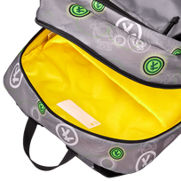 lego city - LEGO BAGS LEGO NINJAGO Optimo kuprinė Elemental Master of Energy - 5 nuotrauka