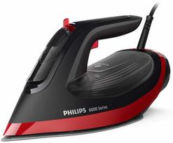 philips series 6000 - Philips 6000 serija DST6130/40 - 1 nuotrauka