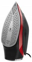 philips series 6000 - Philips 6000 serija DST6130/40 - 2 nuotrauka