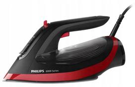 philips series 6000 - Philips 6000 serija DST6130/40 - 3 nuotrauka