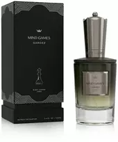Mind Games Gardez Extrait de Parfum 100 ml
