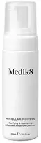 Medik8 Micellar Mousse valomosios veido putos 150 ml