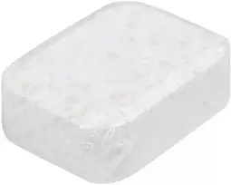 vidaXL Indaplovės tabletės, 125 vnt.
