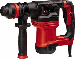 Einhell TE-DH 5