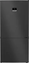 BOSCH KGP86AXB0N