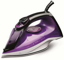 Voltz OV51050E