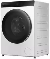 xiaomi - Xiaomi Mijia Washer Dryer Pro QMP4603EU - 5 nuotrauka
