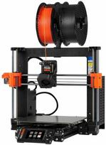 Prusa MK4S Self-Assembly Kit