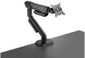 ASUS ROG Ergo Monitor Arm AAS01R Juodas (Black)