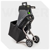 2500 - WUBER W94205 - 12 nuotrauka