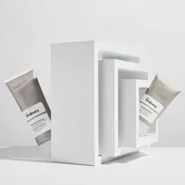 squalane - The Ordinary skvalano veido valiklis, 150 ml - 3 nuotrauka