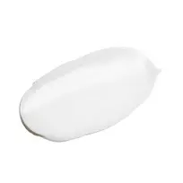 squalane - The Ordinary skvalano veido valiklis, 150 ml - 4 nuotrauka