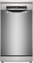 bosch indaplove 45 cm - BOSCH SPS4HMI13E - 1 nuotrauka