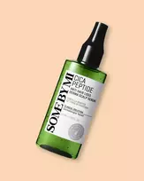 Some By Mi Cica Peptide Derma Scalp Serum galvos odos serumas nuo plaukų slinkimo 80 ml