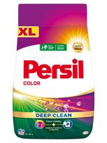 Persil Deep Clean skalbimo milteliai, 2,75 kg