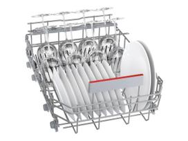 bosch indaplove 45 cm - BOSCH SPS4HMI13E - 2 nuotrauka