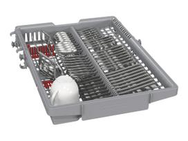 bosch indaplove 45 cm - BOSCH SPS4HMI13E - 4 nuotrauka