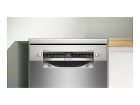 bosch indaplove 45 cm - BOSCH SPS4HMI13E - 5 nuotrauka