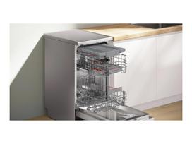 bosch indaplove 45 cm - BOSCH SPS4HMI13E - 6 nuotrauka
