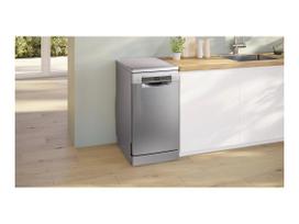 bosch indaplove 45 cm - BOSCH SPS4HMI13E - 7 nuotrauka