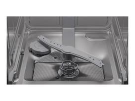 bosch indaplove 45 cm - BOSCH SPS4HMI13E - 8 nuotrauka