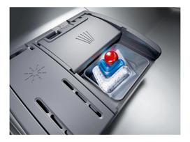 bosch indaplove 45 cm - BOSCH SPS4HMI13E - 9 nuotrauka