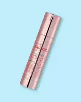 VT Cosmetics Collagen Reedle Shot 300 stangrinantis veido serumas su kolagenu, 50 ml