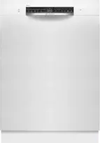 imontuojama indaplove 60 cm - BOSCH SMU2HTW06E - 1 nuotrauka