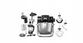 BOSCH MUMS6ZS38