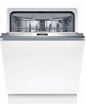 BOSCH SMD6ECX21E