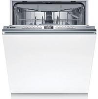 BOSCH SMV4HMX01S