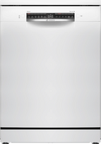 pastatoma indaplove 60 - BOSCH SMS4HVW14E - 1 nuotrauka