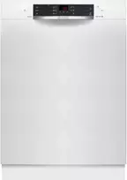 BOSCH SMU26AW11S