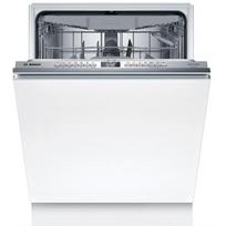 imontuojama indaplove 60 cm - BOSCH SBT4ECX33E - 1 nuotrauka