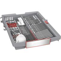 pusiau imontuojamos indaploves - BOSCH SPI6EMS21E - 3 nuotrauka