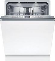 imontuojama indaplove 60 cm - BOSCH SMV6ZCX27E - 1 nuotrauka