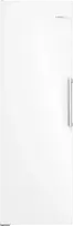 BOSCH KSN36VWDG