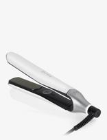 GHD Chronos Styler, Balta (White)
