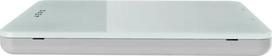 AENO KS1S Smart White (Balta)