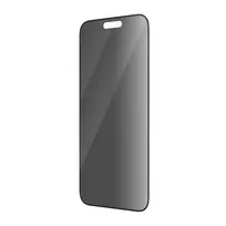 ekranas iphone 14 pro max - PanzerGlass Ultra - 7 nuotrauka