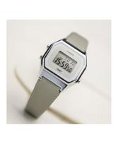 casio vintage watch - Casio Vintage Mini LA680WEL-8EF - 2 nuotrauka