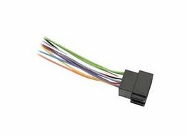 AUTOMAGNETOLOS JUNGTIS (ISO-16 LIZDAS) (BLOW)