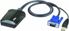 Aten CV211CP