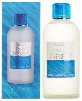 Luxana Eau De Present 1000ml EDT