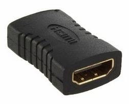 HDMI adapteris Blow 92-111 F-F