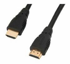 Laidas HDMI Blow 92-218 M-M, 2 m