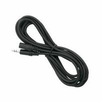 LAIDAS 3,5MM M/3,5MM F 1,8M 91-283 BLOW