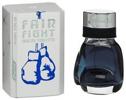 Omerta Fair Fight 100ml EDT