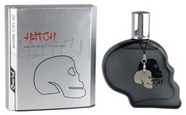Omerta Hatch 100ml EDT